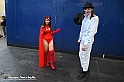 VBS_1685 - Torino Comics 2022 - 11 Giugno 2022